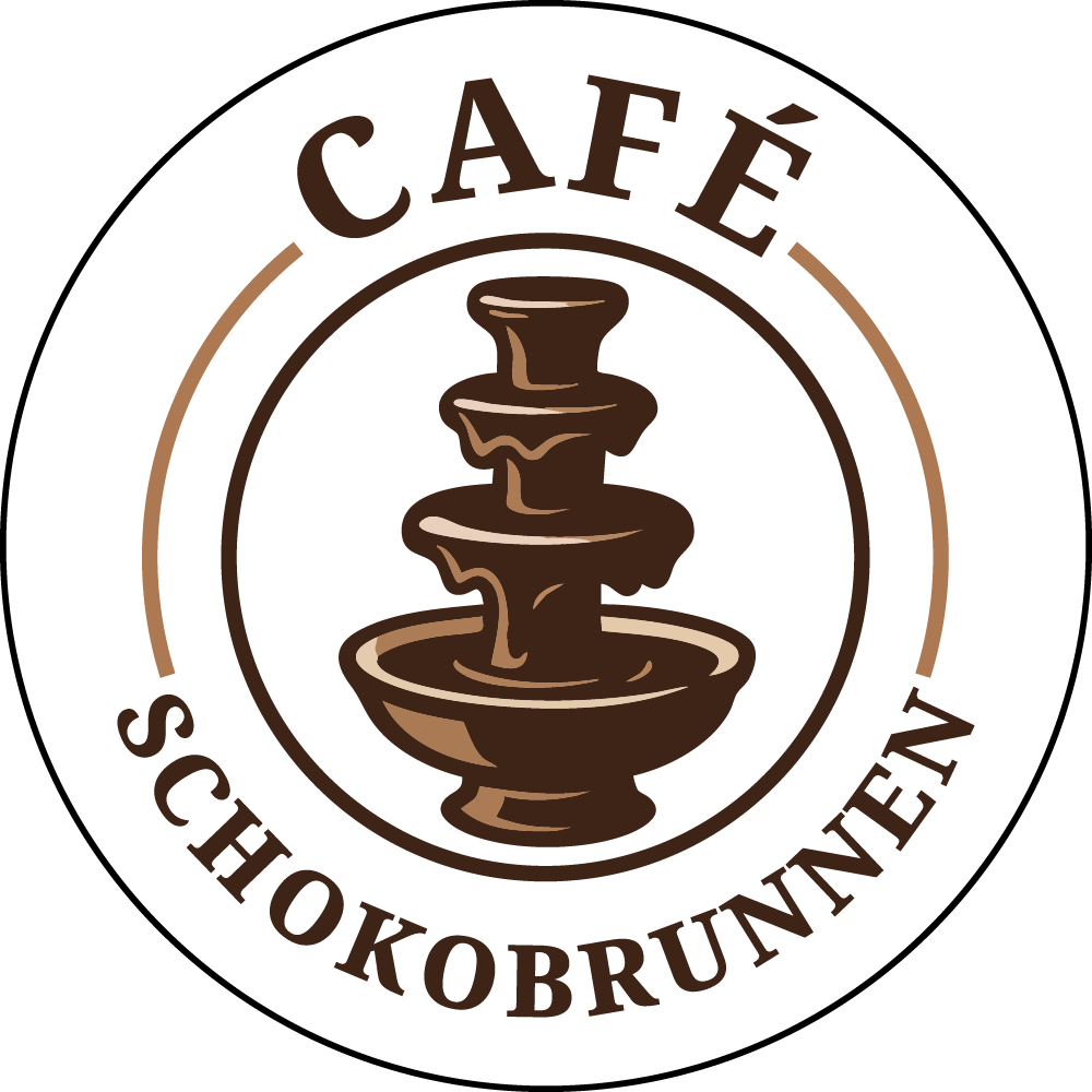Café Schokobrunnen Marl